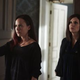 Image for article titled What To Expect From The Walking Dead, Game of Thrones And Agent Carter